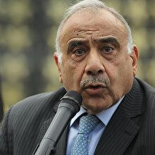 Irak’ta protestolar: Başbakan istifa etti