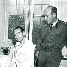 Kemalizmyükselmiyorzemin alçalıyor, hepsi bu
