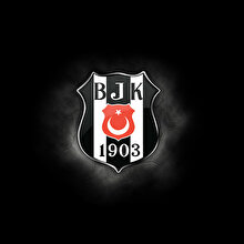 Beşiktaş'ın borcu açıklandı: 2 milyar 759 milyon 185 bin 877 lira