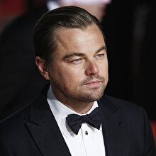 Leonardo Di Caprio Amazon'daki yangınlara maddi teşvik sağlamakla suçlanıyor