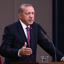 Öğrencilerin hayatını etkileyecek YÖK kararına itiraz etti