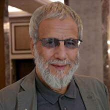 Yusuf İslam: Türkiye'de bitmeyecek bir şey varsa o da kültürüdür