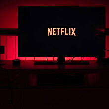 Netflix Türkiye'den flaş karar: PIN kodu özelliği getirildi