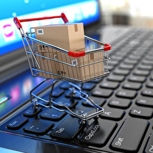 Türkiye'nin dijital Black Friday raporu: 'Borçlandırdı!'