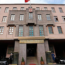 MSB: İdlib'de 14 masum sivil hayatını kaybetti, 27 kişi yaralandı