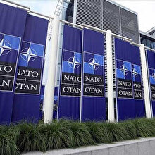 MSB: NATO ülkemizin tam siyasi kontrole sahip olduğu önemli bir siyasi-askeri örgüttür