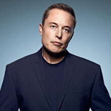 Eski Tesla yöneticileri Elon Musk'ı anlatıyor: "Gerçekçi olmayan hedefler koyabilir"
