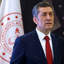 Milli Eğitim Bakanı Selçuk'tan öğretmen ihtiyacı ile ilgili açıklama