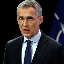 NATO: Türkiye askeri operasyonunu durdurdu