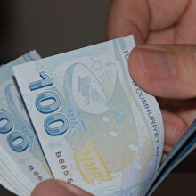 Asgari ücret için ikinci teklif geldi