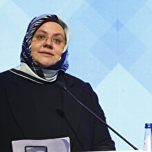 Bakan Selçuk açıkladı: Engelliler için atama kura töreni düzenlenecek