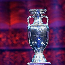 EURO 2020 biletleri yarın satışa çıkıyor