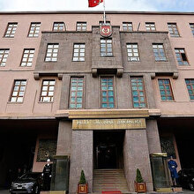 Milli Savunma Bakanlığı: Suriyeli minik öğrenciler yeniden okullarına kavuştu