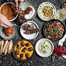 Foodporn kıskacında yemek kültürü