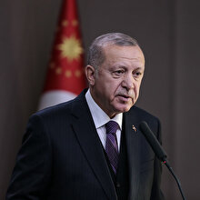 Cumhurbaşkanı Erdoğan termik santral düzenlemesini neden veto ettiğini açıkladı