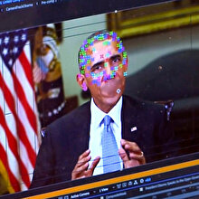 Çin'de yapay zekâyla oluşturulan deepfake videoları açıkça işaretlemek zorunlu hale geldi