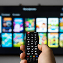 İndirim çılgınlığında kapış kapış satılmıştı: FBI'dan akıllı TV uyarısı