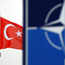 NATO, 'beyin ölümü' tartışmalarının gölgesinde geleceğini arıyor