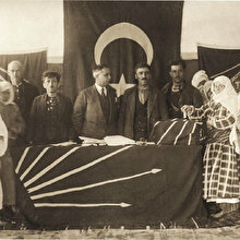 Darbe... Hile... İşte CHP!...