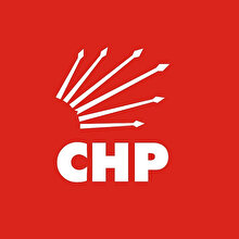 CHP’de taht kavgası...
