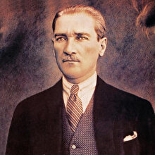 Çâre belli