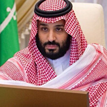 Bin Selman köşeye fena sıkıştı