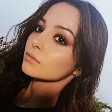 Ceren Özdemir'le ilgili yürek yakan detayı rektör açıkladı