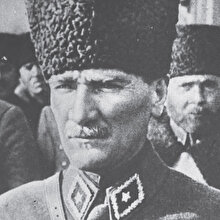Mustafa Kemal'i kim nasıl öldürdü? Masonlar 1938'i neden 'büyük kurtuluş' olarak ilan etti?