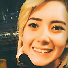 Şule Çet davasında karar açıklandı