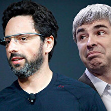 Google'da yeni dönem: 'Tarihi istifalar açıklandı!'