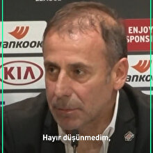 Avcı'nın yükselişi: 'Beşiktaş'ta değişim başladı!'