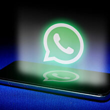 WhatsApp kullananlar dikkat: 7 Aralık itibarıyla yasaklanacak