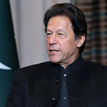 Pakistan Başbakanı'ndan 'Diriliş Ertuğrul' talimatı
