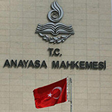 İkinci 15 Temmuz olmadanharekete geçin