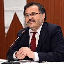 Karisine kitap sualleri Bilal Kemikli