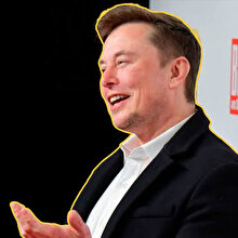 Elon Musk, Tesla'nın yıl sonuna kadar iki kritik önceliğini açıkladı