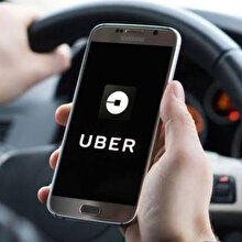 Uber, kapsamlı güvenlik raporu yayınladı: ABD'de geçen yıl 3045 saldırı ve 9 cinayet yaşanmış