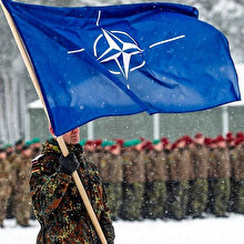 NATO üyesi ülkelerin orduları karşılaştırıldı: Türkiye dahil 15 ülke listede!
