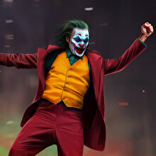 Yönetmen Todd Phillips son noktayı koydu: Joker 2 çekilecek mi?