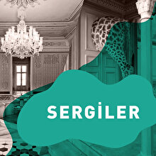 'Müze' akımının perde arkasında sosyal medya mı var?