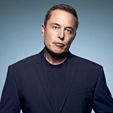 Elon Musk servetini açıkladı: 20 milyar dolar