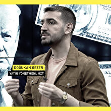 Savaş Çıkarır’da başlık Deep-Fake: Tüm yönleriyle ‘Deep-Fake’ nedir?