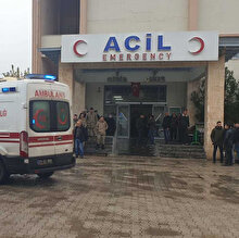 Şırnak'ta EYP infilak etti: 2 şehidimiz var, 7 askerimiz yaralı