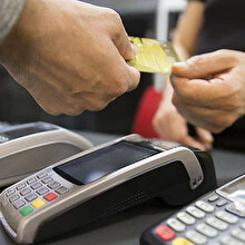 Son gün 31 Aralık: Kartlardaki milyonlarca lira silinebilir
