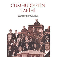 Cumhuriyetin Tarihi