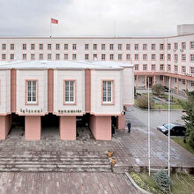 İçişleri Bakanlığı duyurdu: 11 Fransa vatandaşı sınır dışı edildi