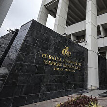 Merkez Bankası uyardı: Para değişim süresi sona eriyor