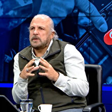 "Bize ait olmayan uçağı uçurmayalım!"