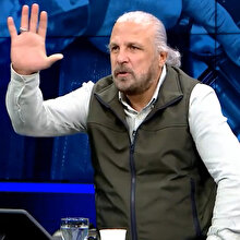 Mete Yarar'dan YouTube çağrısı: '2020'ye 100 bin abone!'