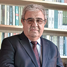 Karisine kitap sualler Suphi Saatçi